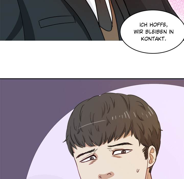 Liebe Lieber Nicht - episode 11 - 80