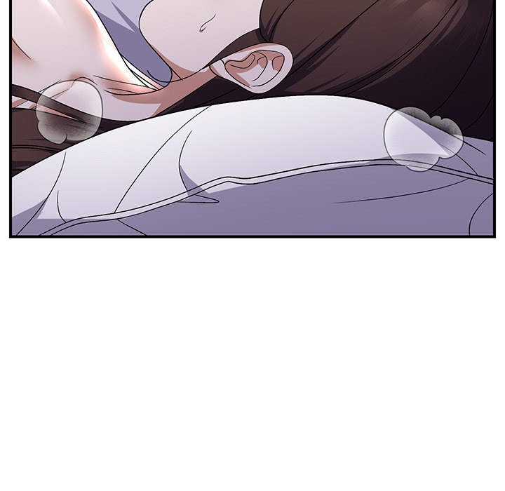Komm zu mir - episode 25 - 80