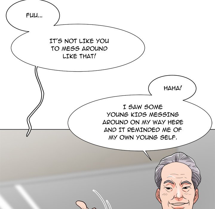 Family Business - episode 6 - 15