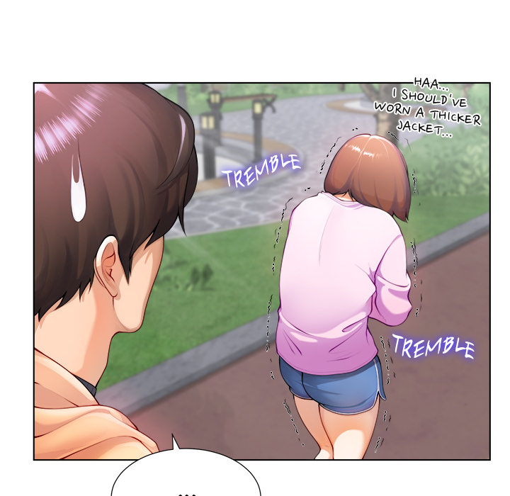 No, I Want HER! - UNCENSORED - episode 1 - 39