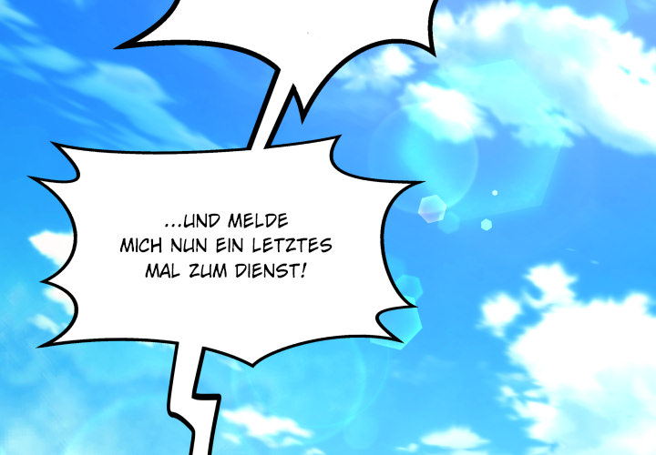 Einziehen, Ausziehen - episode 1 - 1