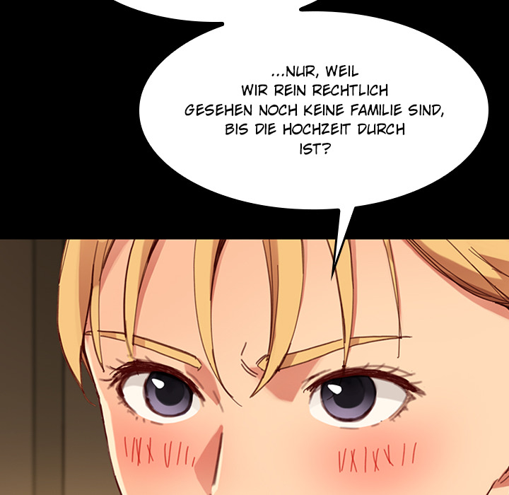 (Fast) wie eine Familie - episode 19 - 59