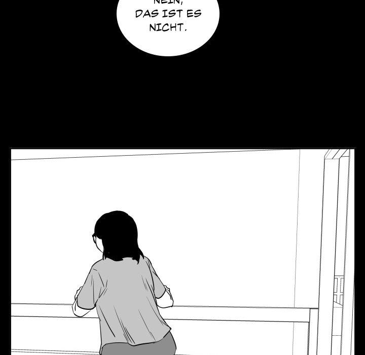 Tweener - episode 55 - 23