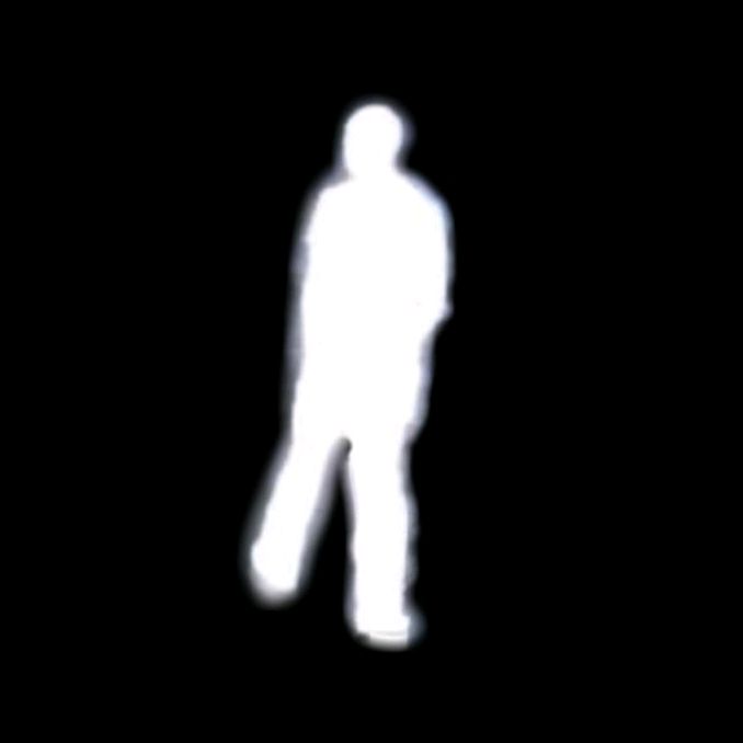 bivaety