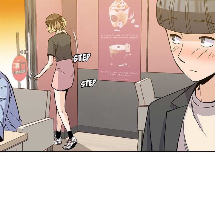 Boys are Boys - episode 23 - 50