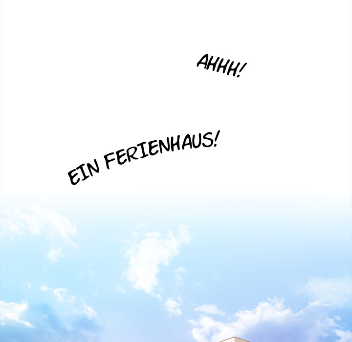 Die geheime Werkstatt - episode 20 - 28