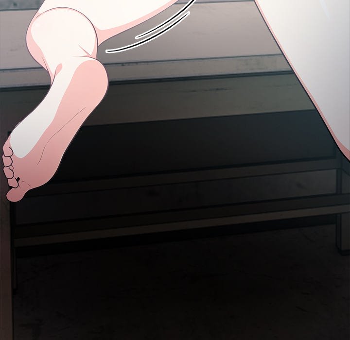 Under Her Desk - episode 6 - 135