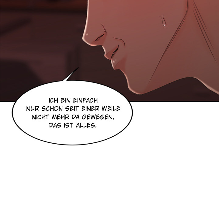Studentenleben - episode 27 - 8
