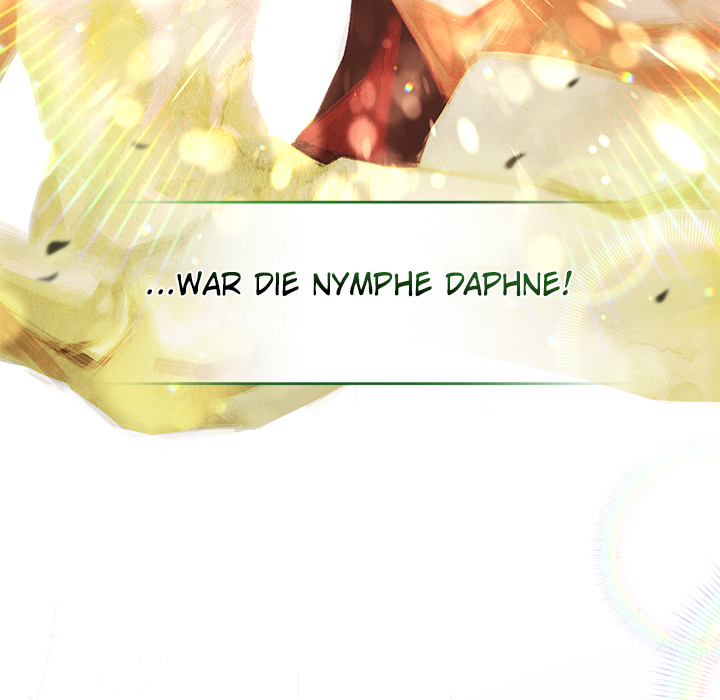 Apollons Herz - episode 3 - 91