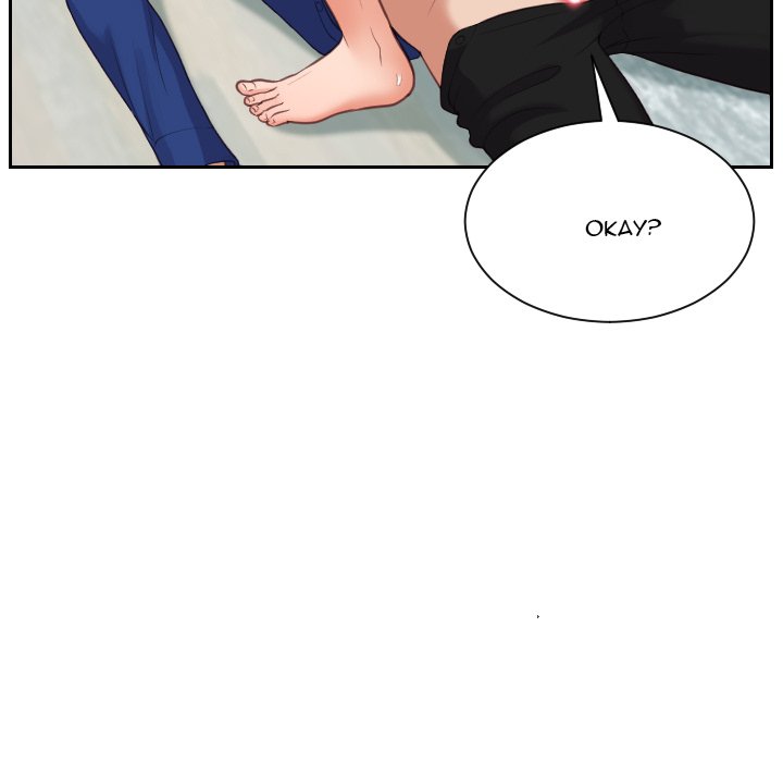 Her Situation - episode 14 - 68