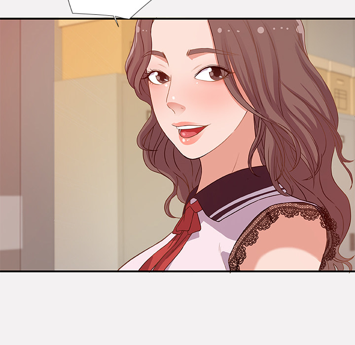 Alumni - episode 1 - 11
