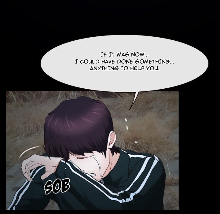 The First Love Story - episode 15 - 69