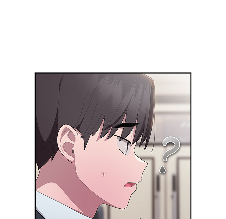 Troublesome Employee Warning - UNCENSORED - episode 31 - 123