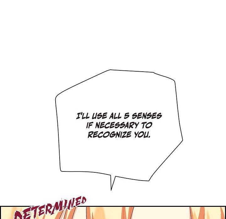 The Destroyer Fell in Love with Me - episode 46 - 43