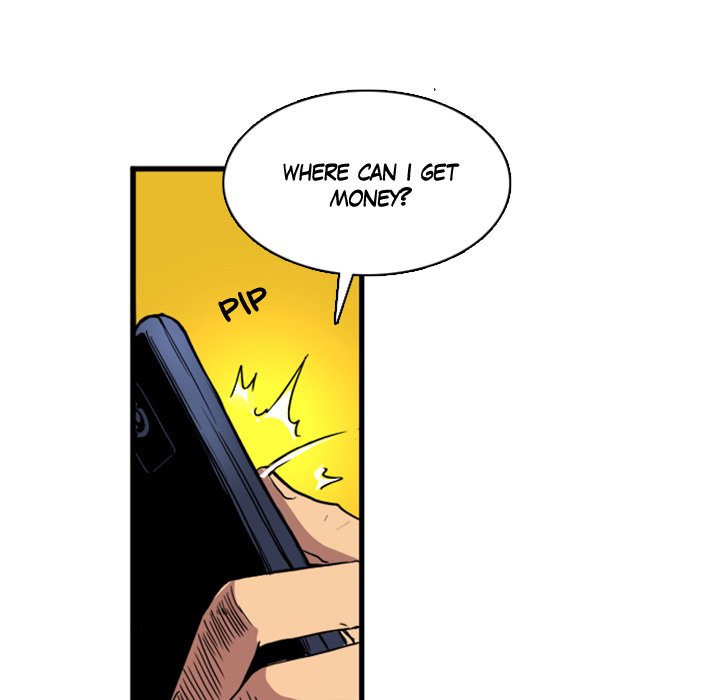 Galauman - episode 13 - 34