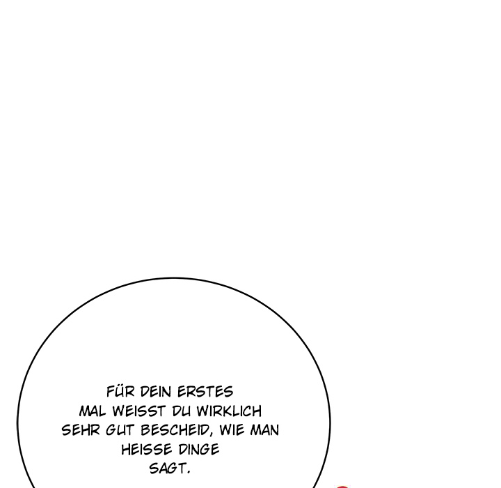 Dubiose Lieferung - episode 21 - 200