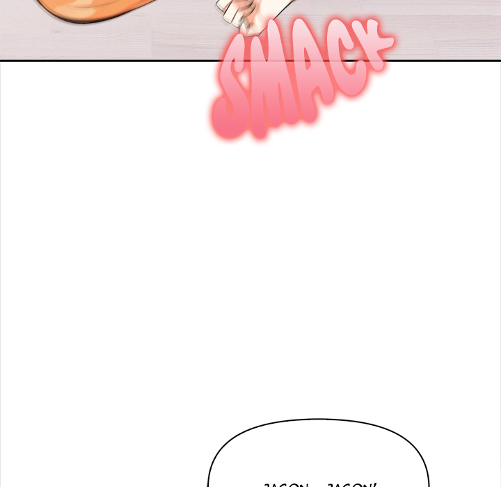 The Secret of a Girls' Dorm - episode 31 - 75