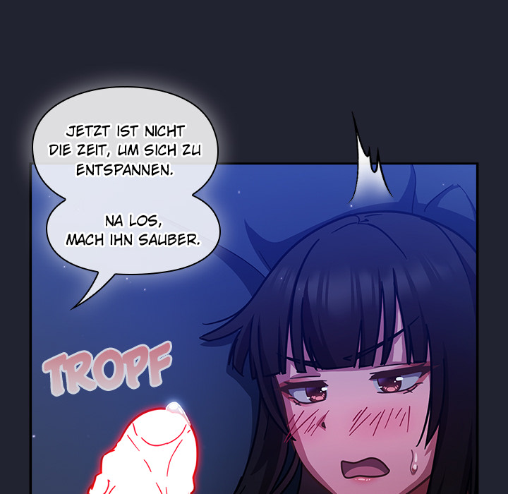 Hart bei der Arbeit - episode 19 - 125