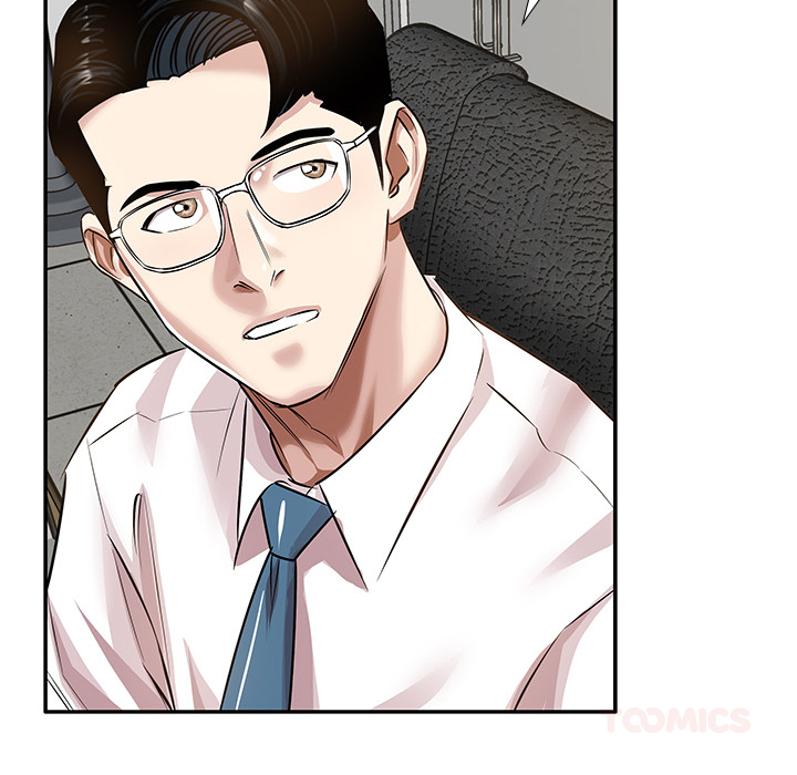 Sponsor (Drama) - episode 40 - 25