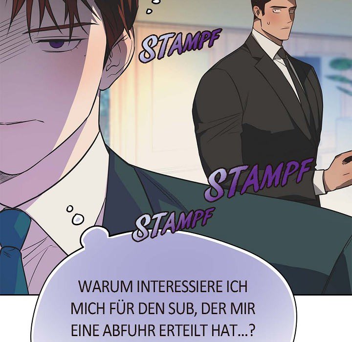 Harte Liebe - episode 26 - 19