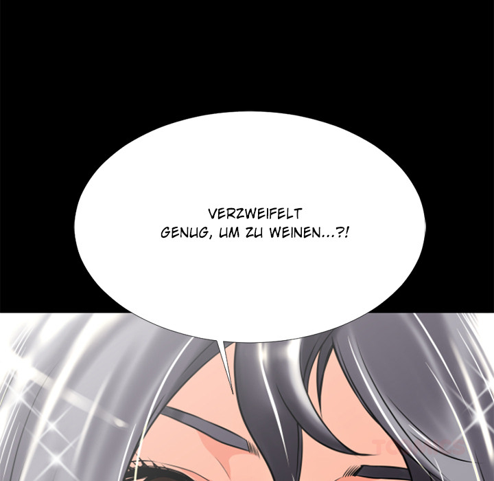 Unvorstellbar - episode 18 - 49