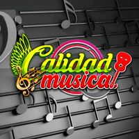 Sound image