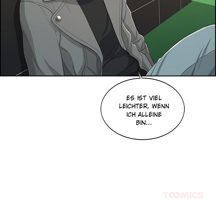 Femme Fatale - episode 22 - 26