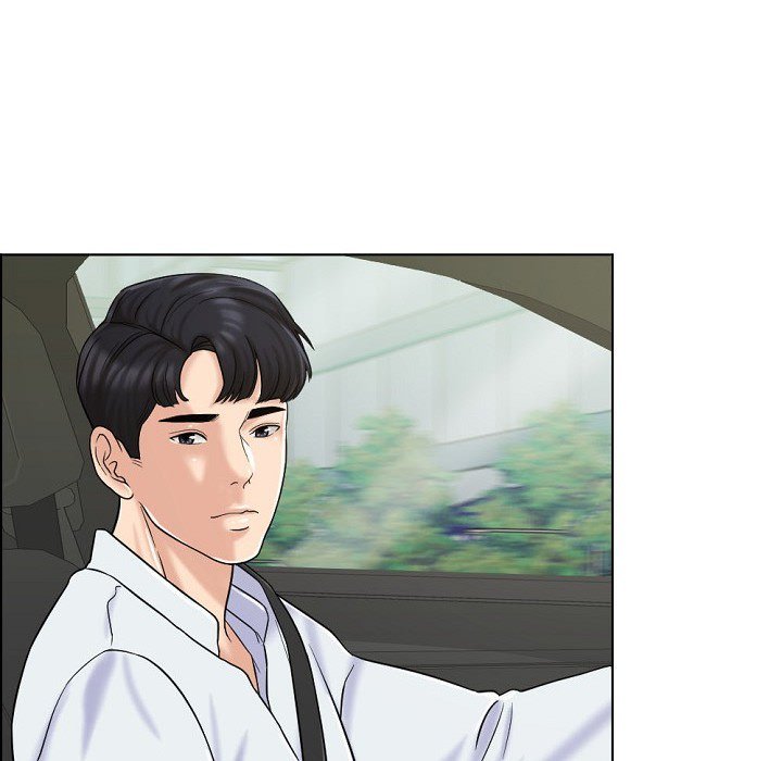 Wife for 1000 Days - episode 6 - 45