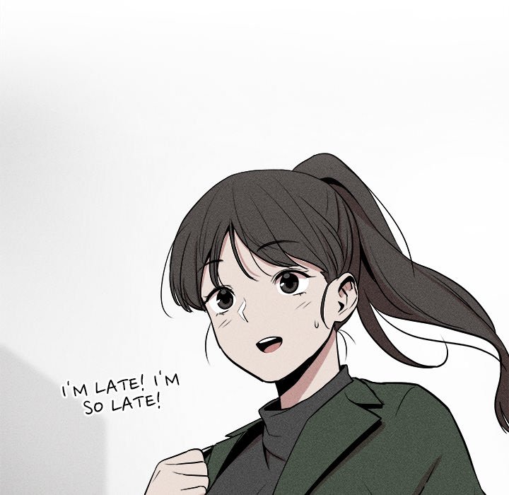 Counter - episode 11 - 45