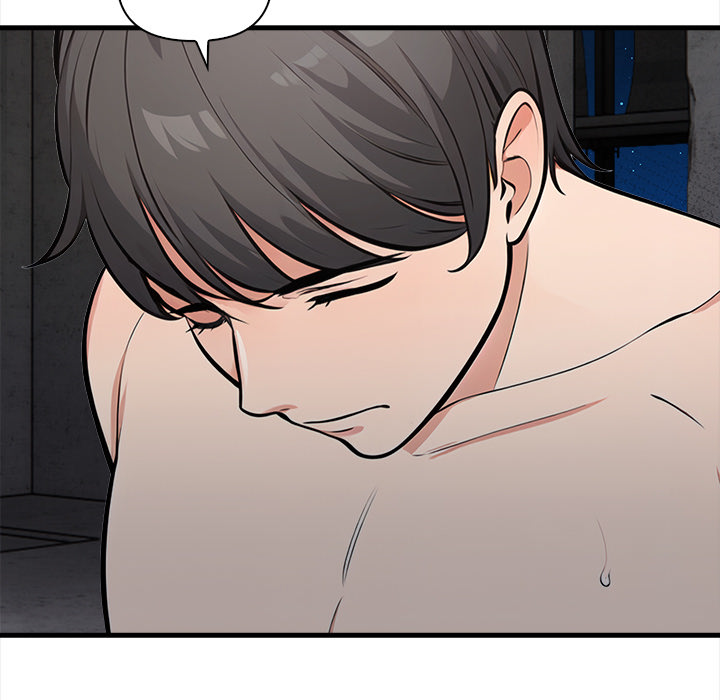 Mission - episode 1 - 108