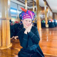 ahninphyu12