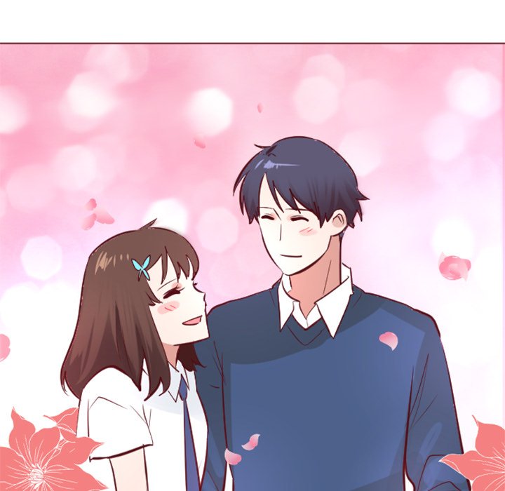 My Love Affair - episode 24 - 56