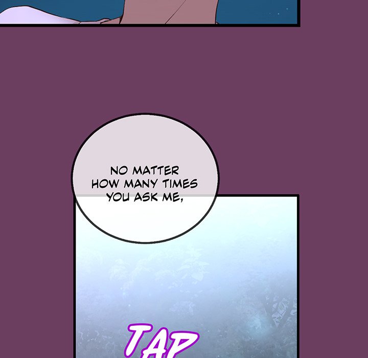 A Guy Like You - episode 2 - 108