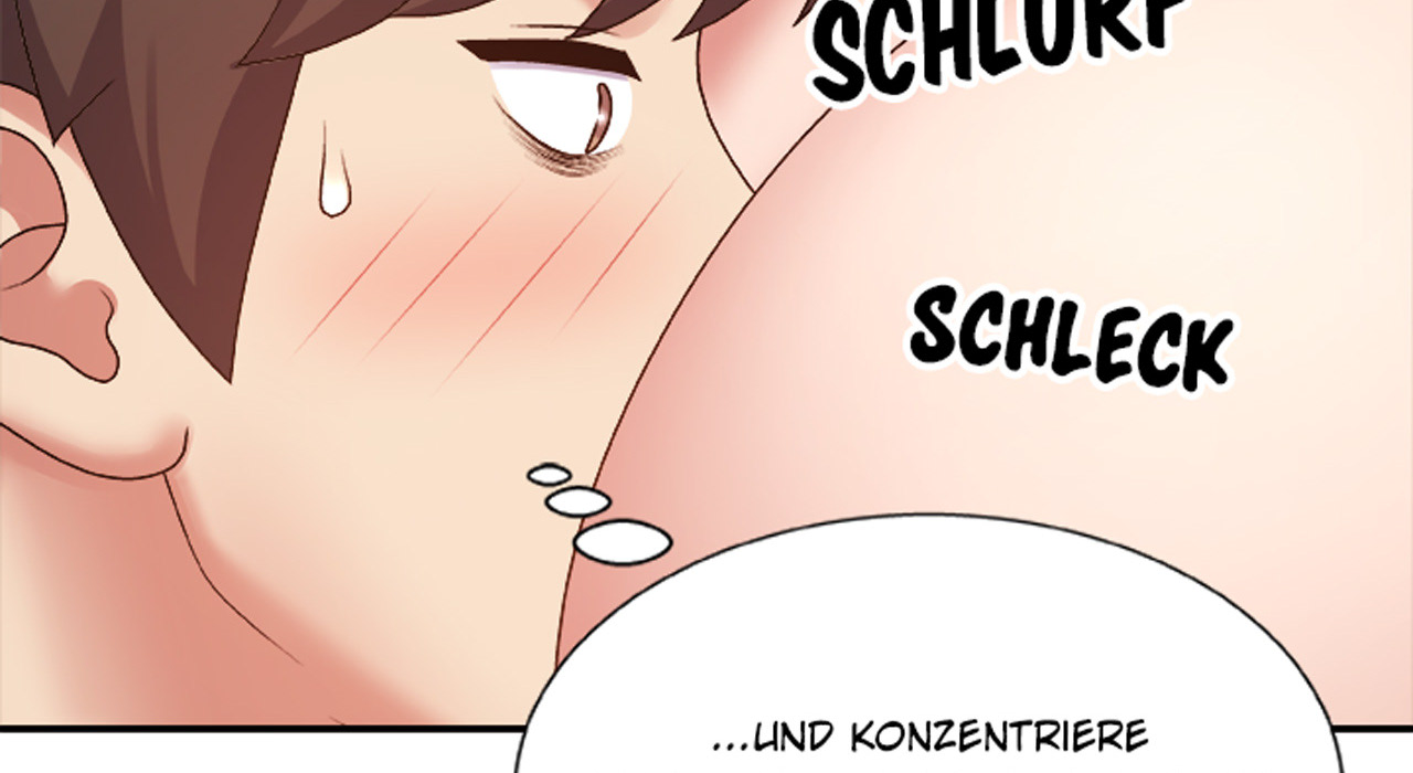 Ein standhafter Geist - episode 5 - 134