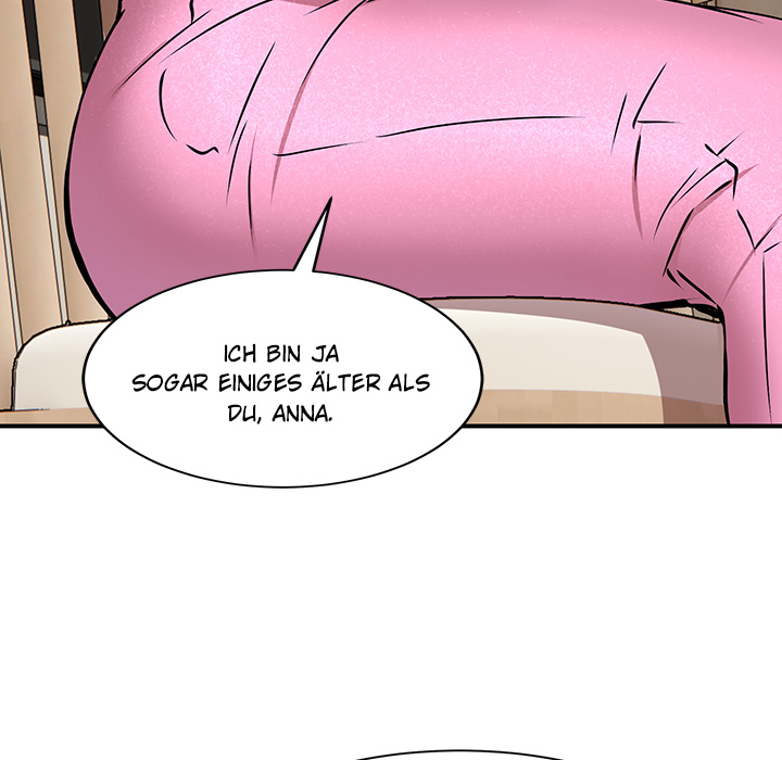 Der Lieferant - episode 21 - 26