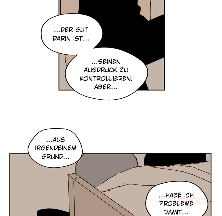 Schnee im Sommer - episode 15 - 35