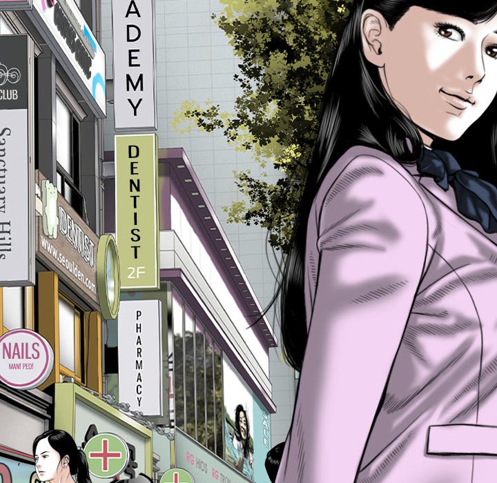 Only You - episode 10 - 99