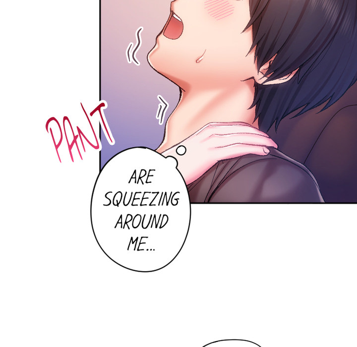 Addictive Kiss: Your Lips Feel the Best - episode 6 - 20