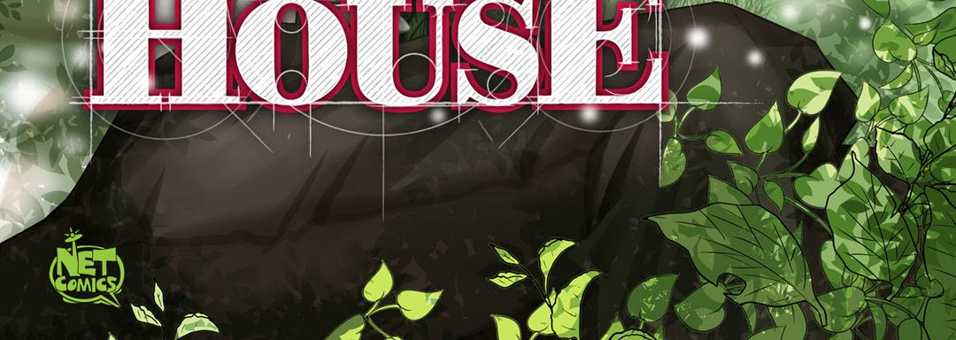 His House - episode 19 - 3