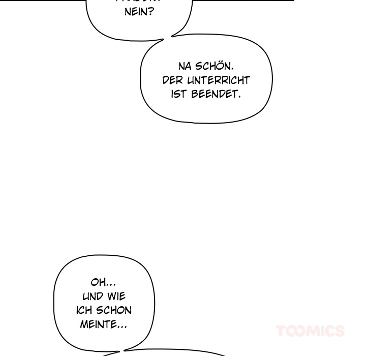 #Follow Me - episode 7 - 62