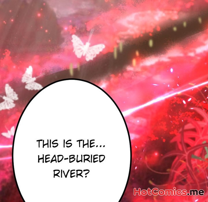 Flowers Whispering - episode 2 - 115