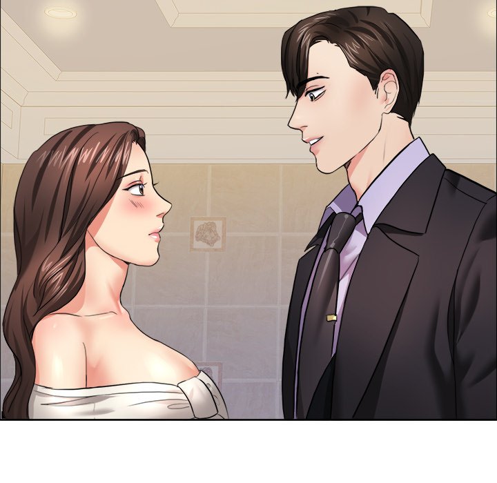 Gifted - episode 10 - 112