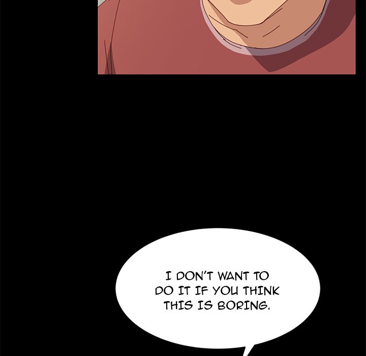 The Assistant - episode 20 - 40