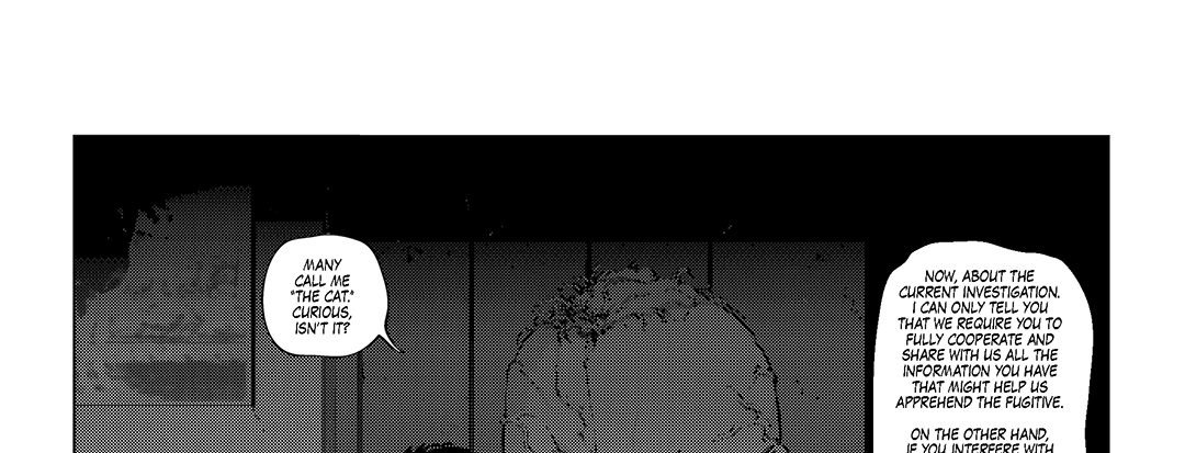 StoneBot Nakamura Omnibus - episode 6 - 72