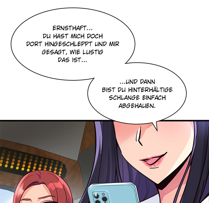 Meine zweite Freundin - episode 7 - 41