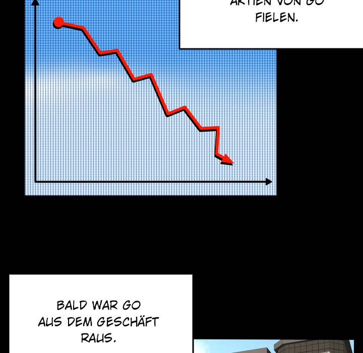 Der Vertrag - episode 34 - 40