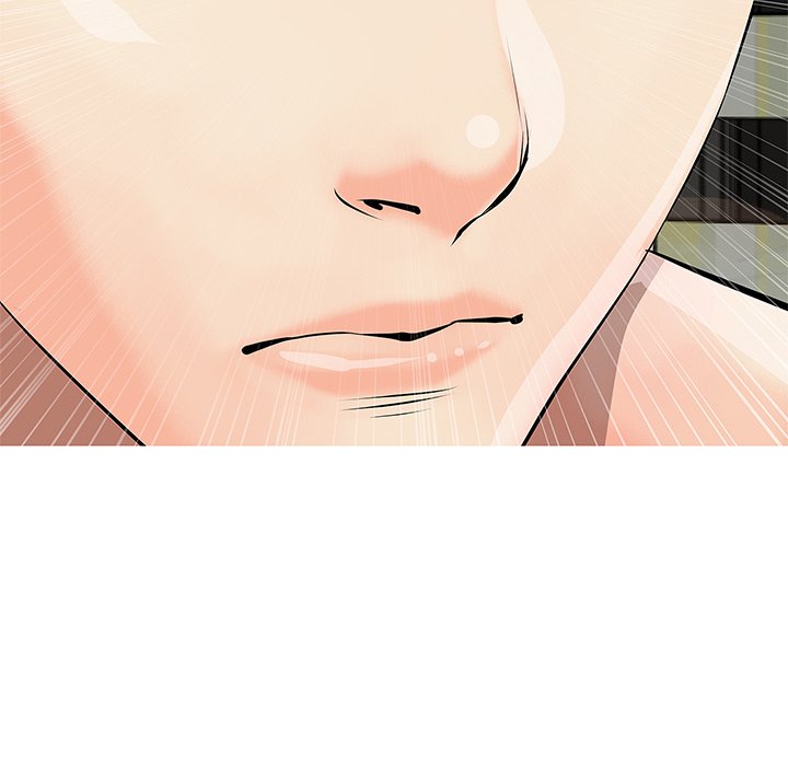 MS. Master - episode 7 - 4