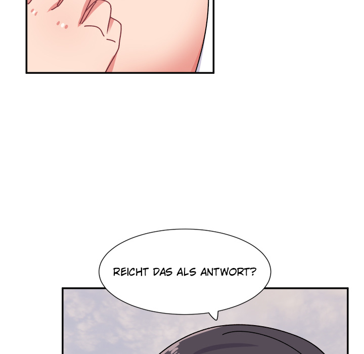 Mia zieht ein - episode 22 - 53