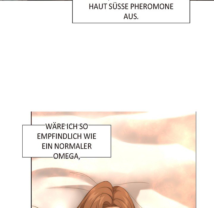 Die geheime Liebe des Omega K - episode 4 - 82
