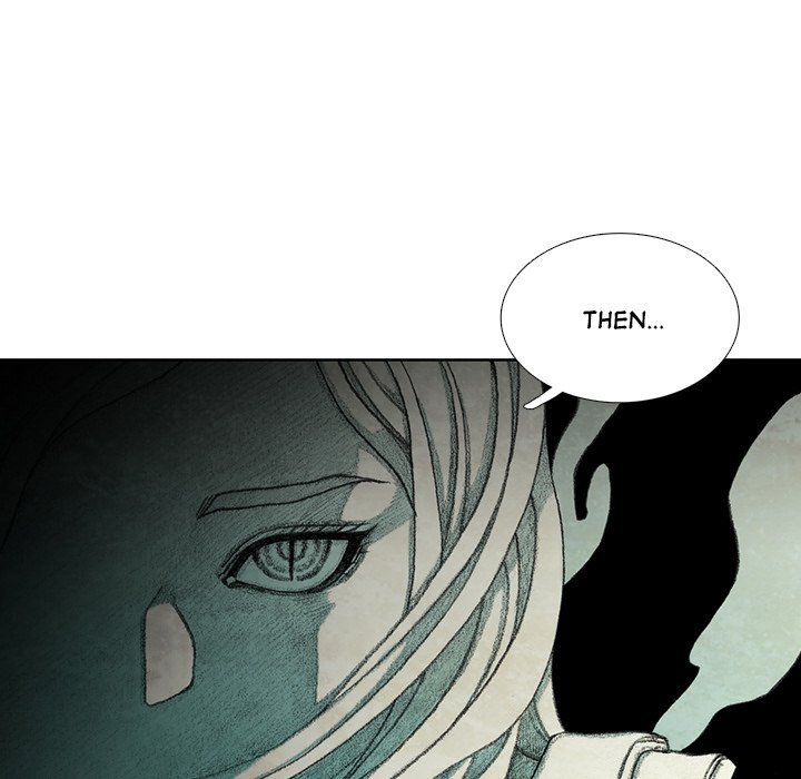 Monster Child - episode 29 - 16